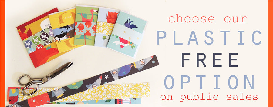 Wahay...new stuff November !